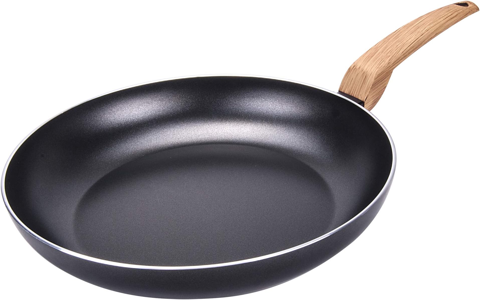 Moneta Naturalmente Fry Pan 13 inch