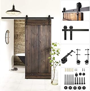 Suchergebnis Auf Amazon De Fur Schiebetur Garten