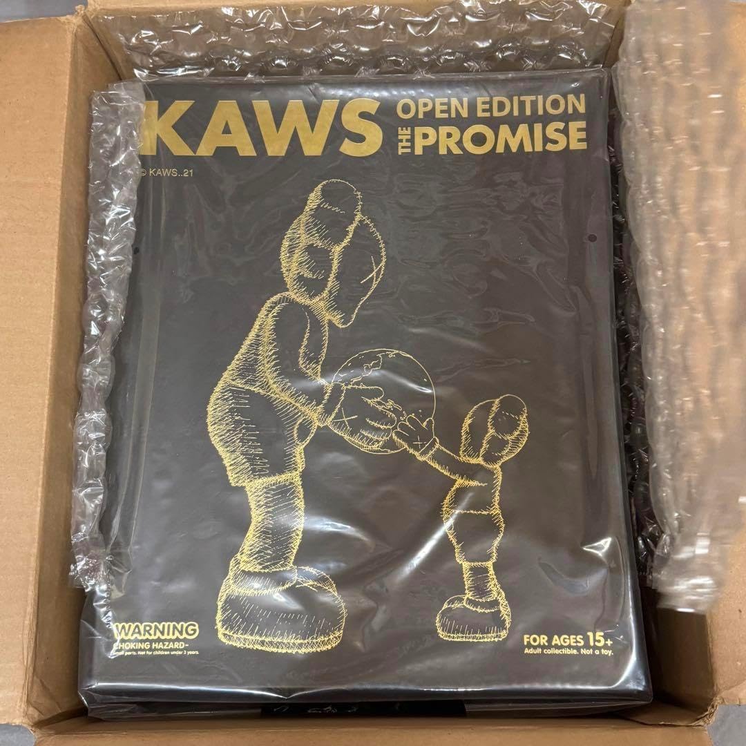 ITZY D賞 ユナ サイン入りうちわ JYP JAPAN ONLINE STORE