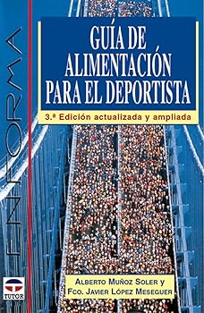 Guía de alimentación para e...