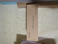 Review Image by Myls Dubya Es Myls Dubya Es