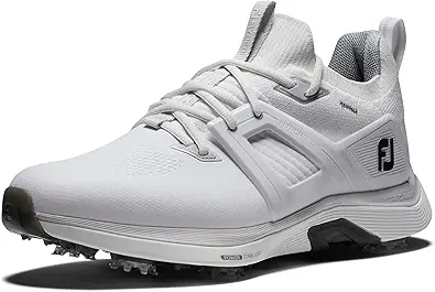 Footjoy Mens Hyperflex Carbon