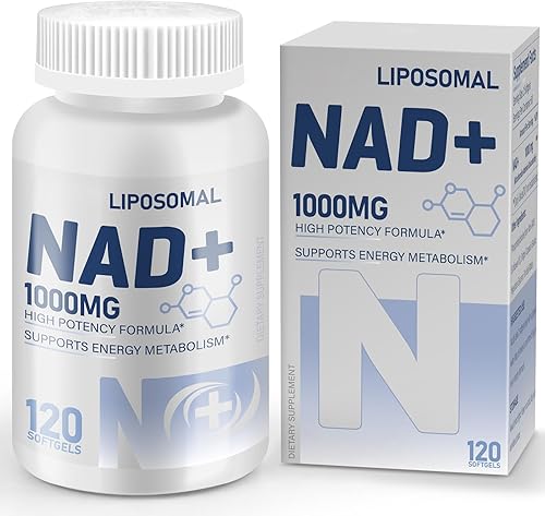 Rescate Ambulancia Luces y Sonido Escala 120