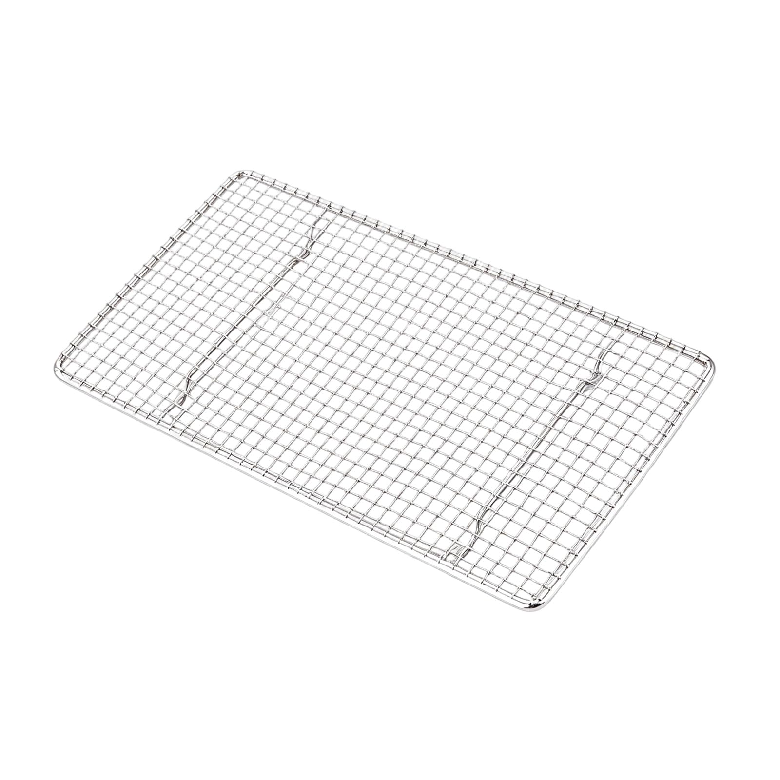 Oxxggkao Stainless Steel Japanese Tempuras Frying Net for Fried Food Barbecue Cooling Rack Oil Draining Supplies Profound Fry Basket for Batter