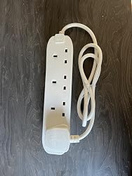 ubuy India