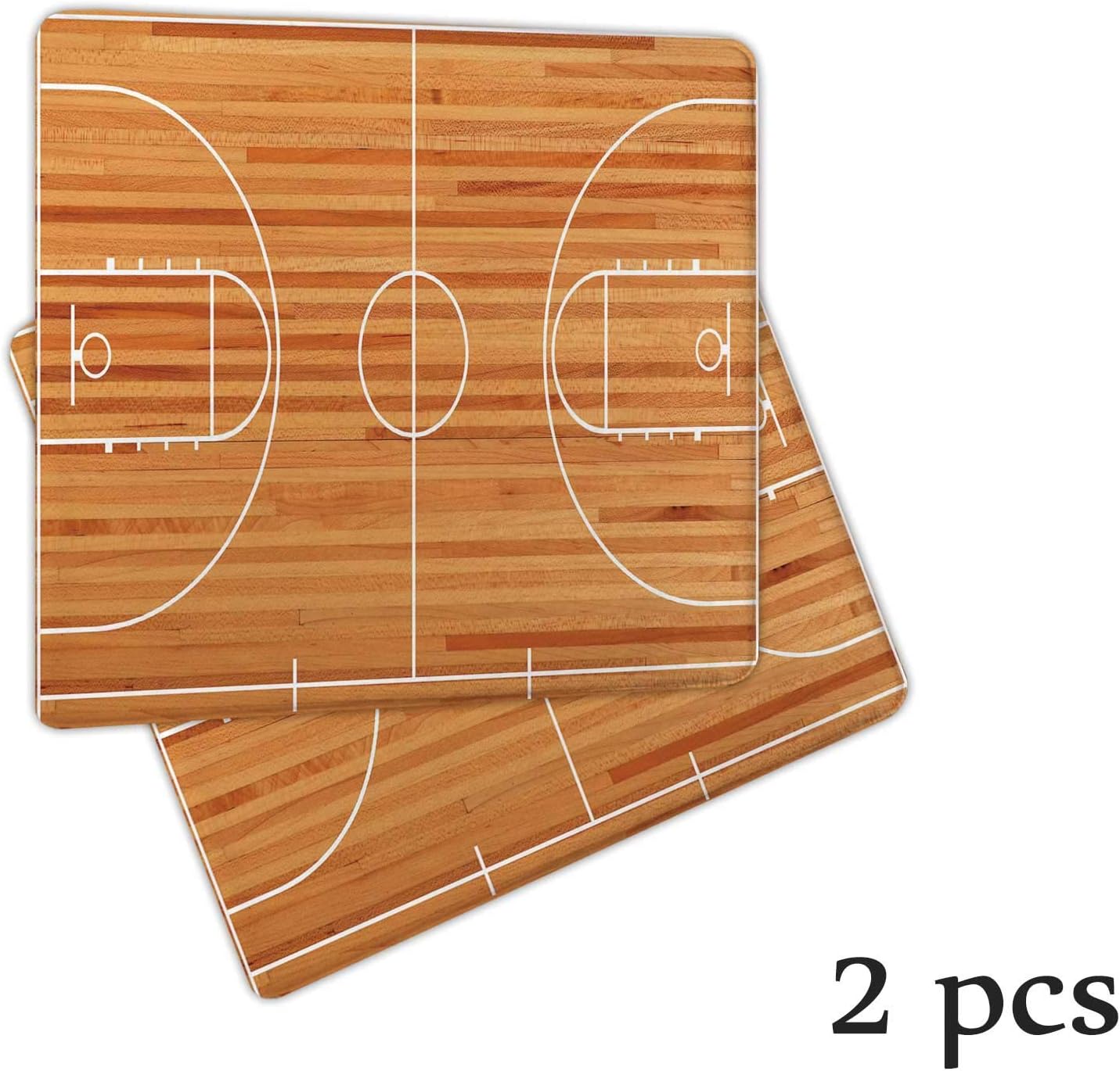 Atokker Sports,Seat Cushions Meditation Chair Standard