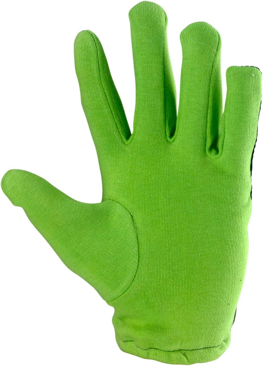 Kookaburra Full Glove Batting Inner