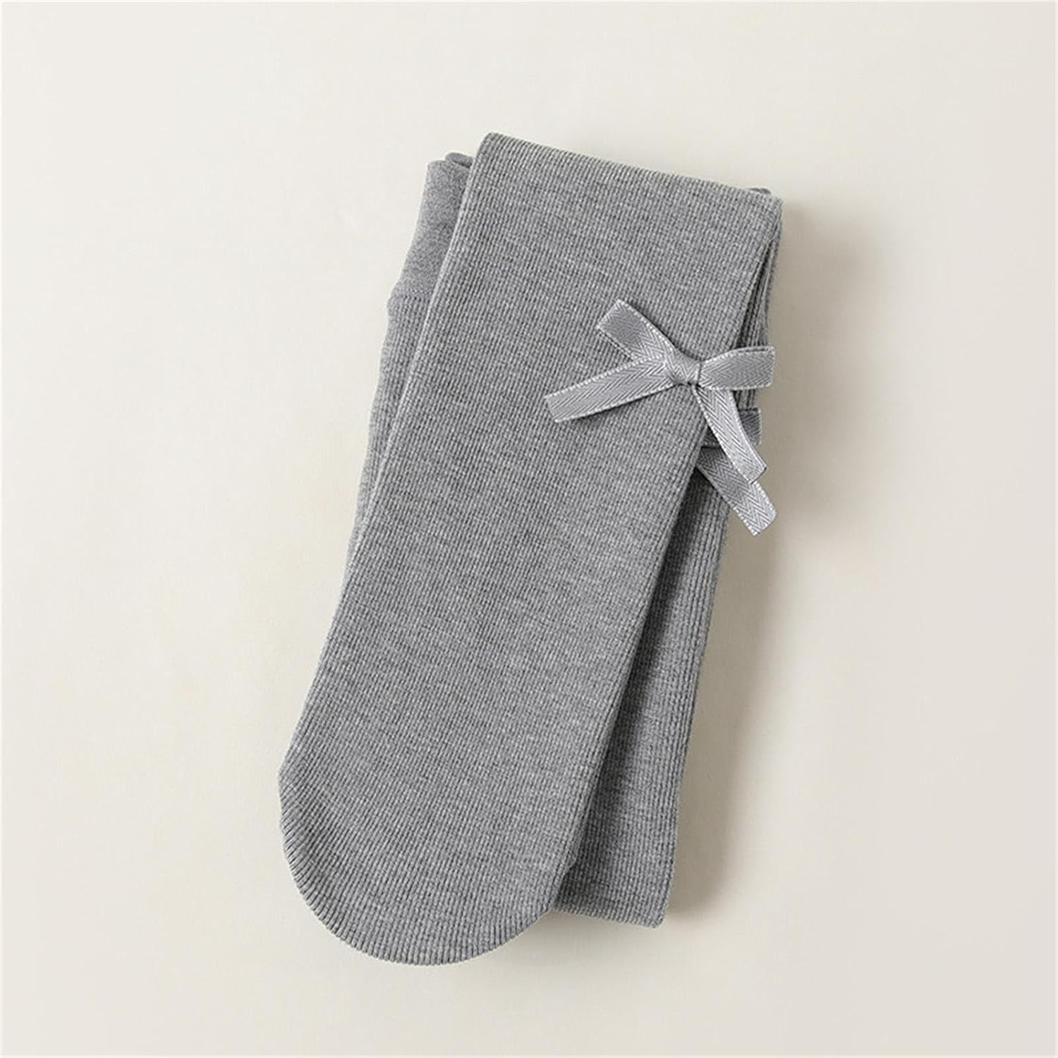 RINASCIMENTO フラワープリント ノースリーブ S リナシメント