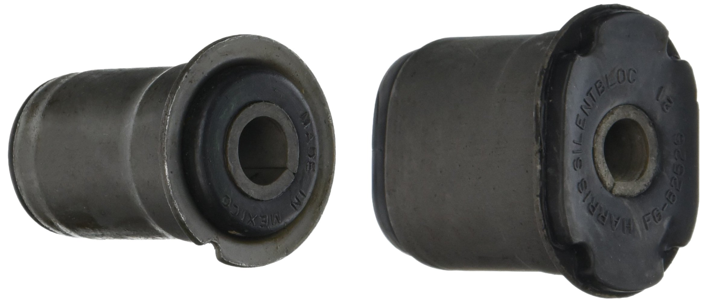 Auto Extra Mevotech MK5149 Control Arm Bushing