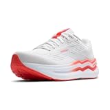 Women’s Ghost Max 2 Neutral Running & Walking Shoe