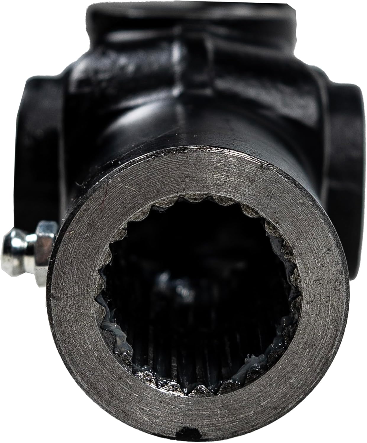 NICHE Drive Shaft for Polaris Ranger Crew 1000 570 900 900-6 XP 1333147 (Rear) 2014-2019