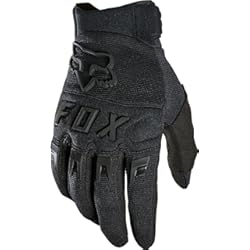 Guantes Moto Verano Aliexpress Fox Racing Mens DIRTPAW Motocross Glove