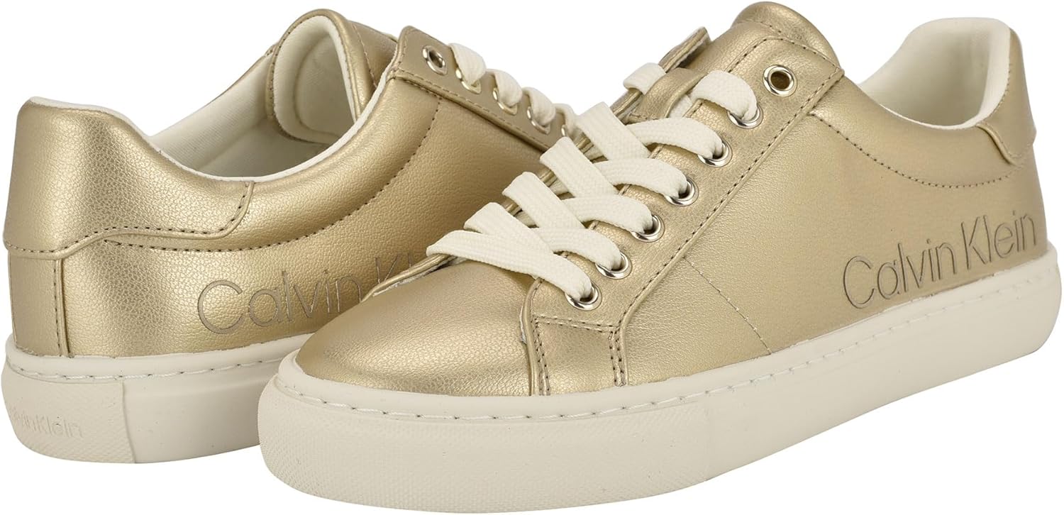 Calvin Klein Womens Camzy - Image 6