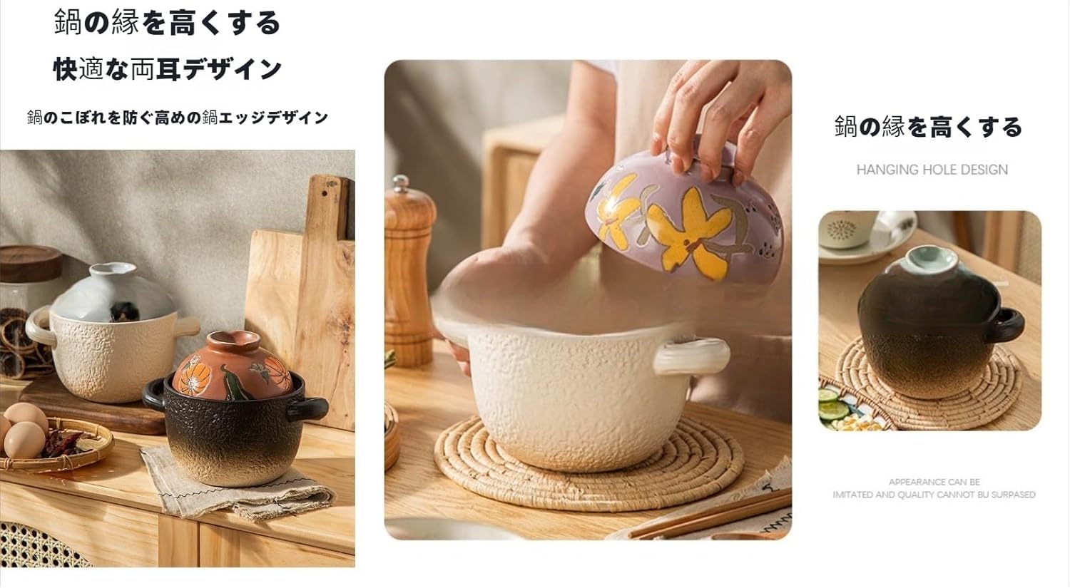 DUCHAMP マルセル・デュシャン カルヴィン・トムキンズ BOÎTE-EN