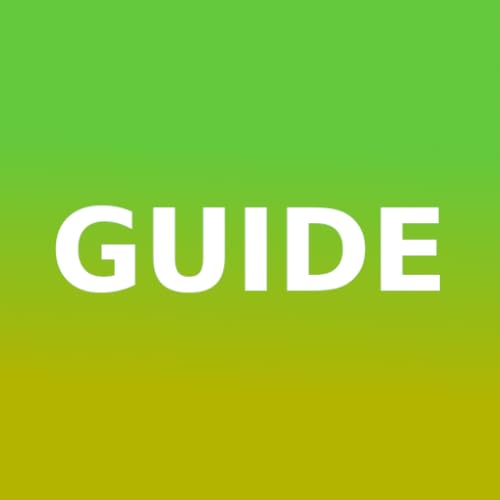 Guide for Xender