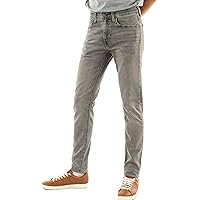 Levi's 512 Slim Taper, Jeans Uomo