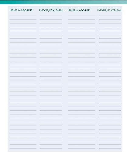 Miniatura 11 de House of Doolittle Calendario semanal y mensual 2022, Earthscapes Gardens, 7 x 10 pulgadas, enero a diciembre (HOD294632-22)