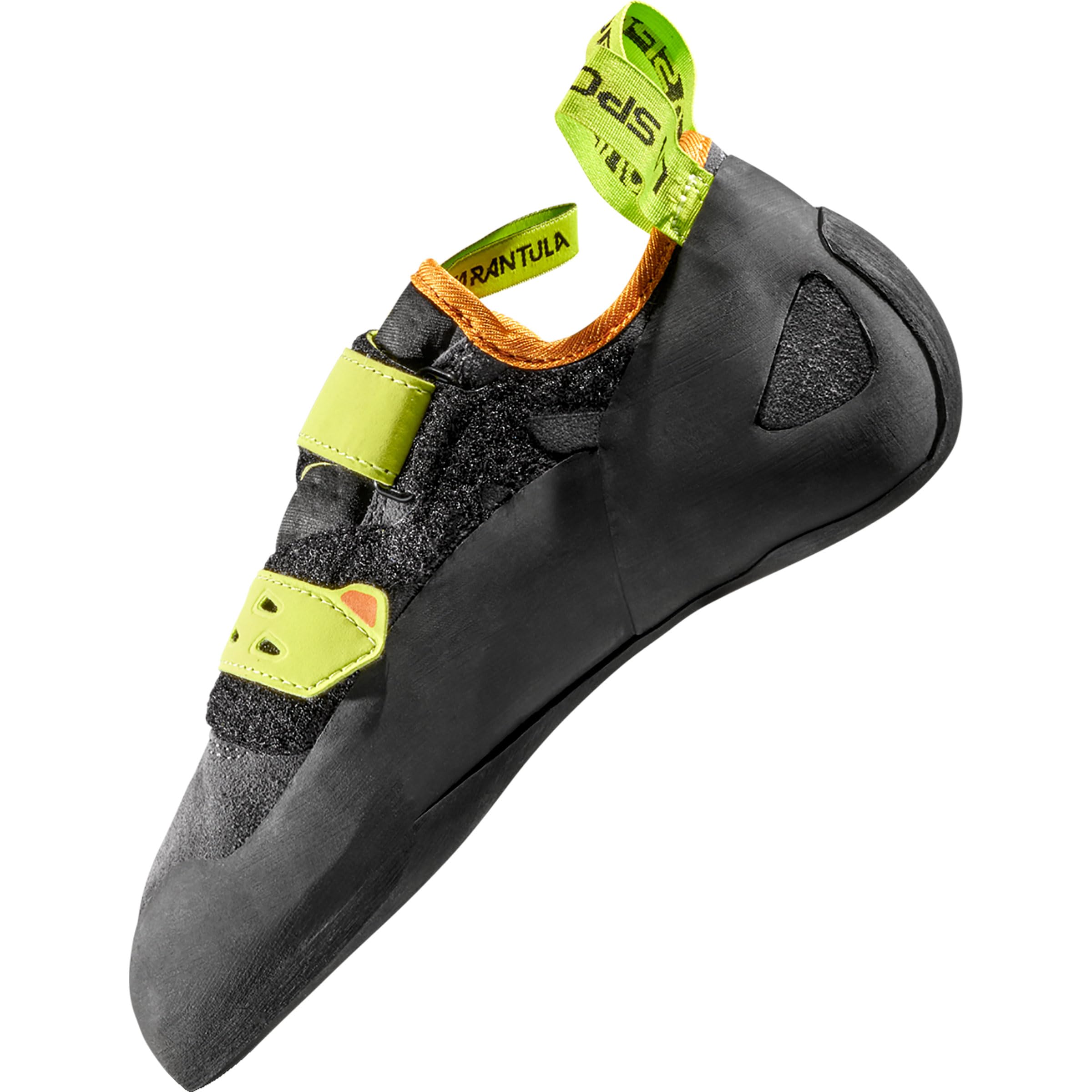 LA SPORTIVA M TX 4 MID GTX