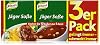 Knorr Hunter Sauce 3-Pack