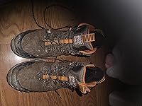 Review Image by Amazon Customer Amazon Customer