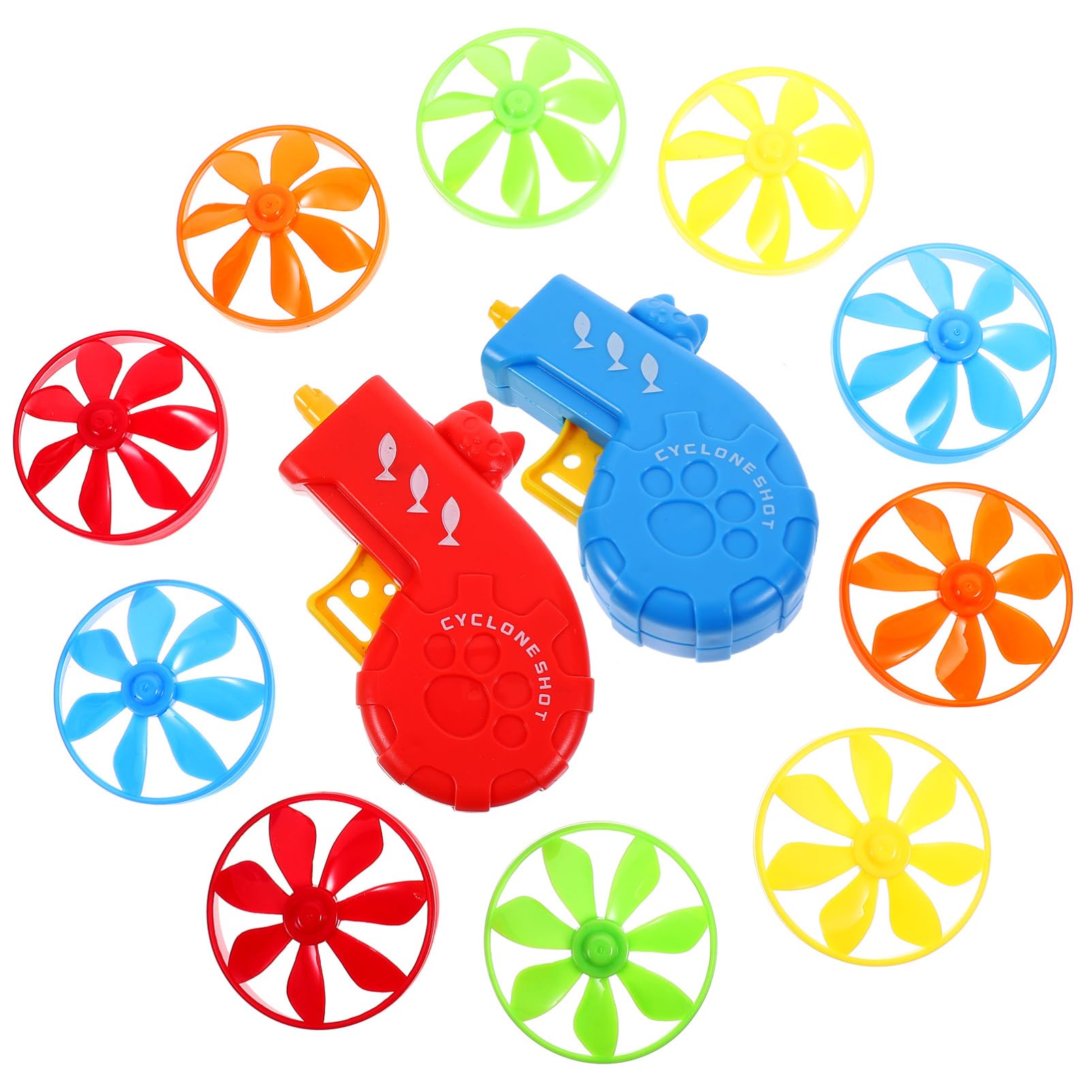Costume pour enfants et jouets à lancer POPETPOP pour occuper vos animaux