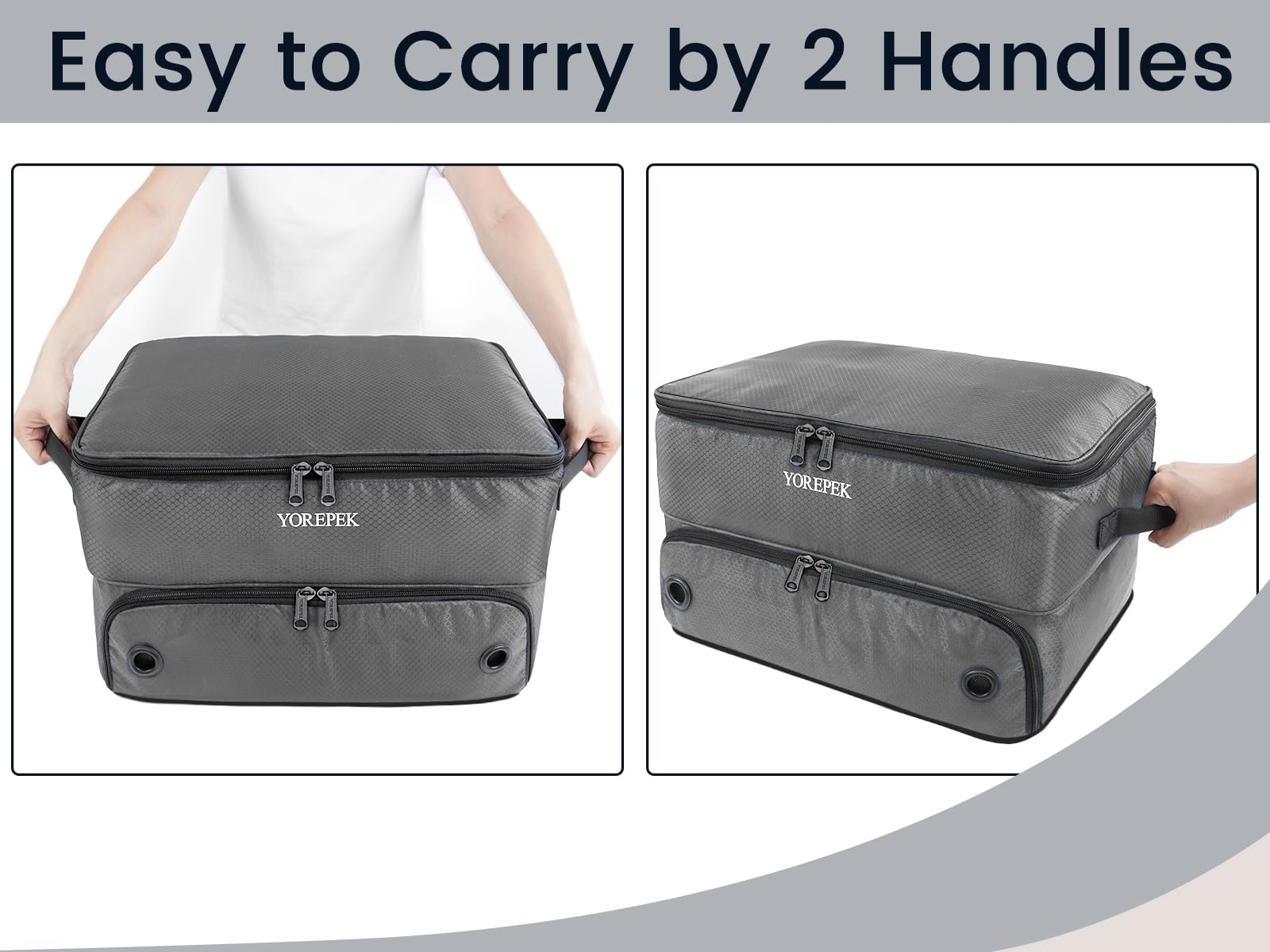 https://m.media-amazon.com/images/I/71RyWLbCZJL.jpg