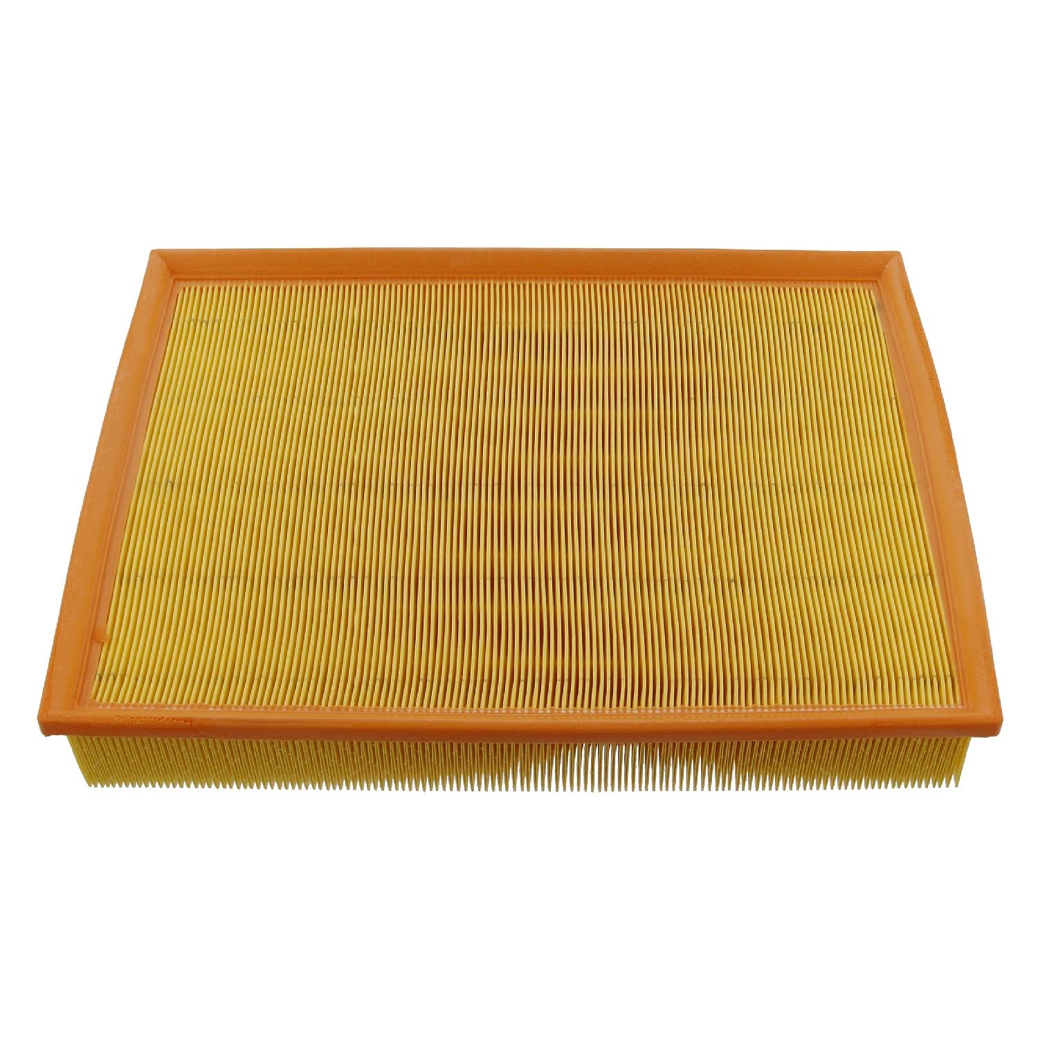 febi bilstein 34870 Air Filter, pack of one