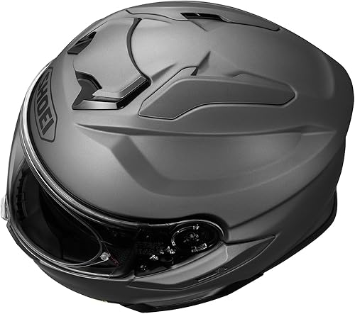 Miniatura 3 de Shoei GT-Air 3 - Casco integral para motocicleta