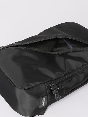 Backpack / Samsonite RED Custom Made / Lightweight Polyester