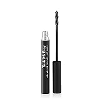 Vista 1 de Trish McEvoy High Volume Tubular Mascara in Shade Jet Black