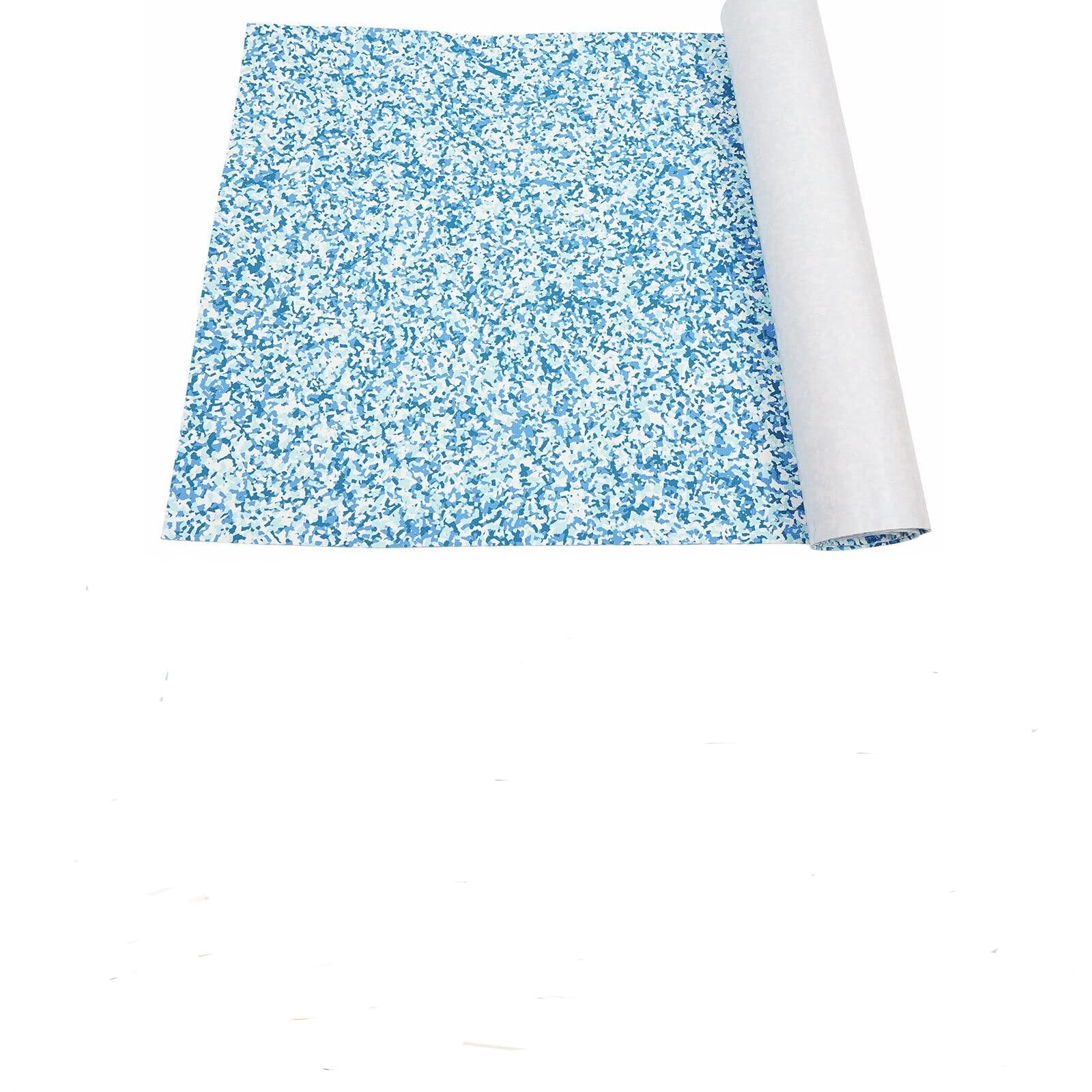 Tapis de traction en mousse EVA antidérapant et autocollant pour sol de bateau et kayak