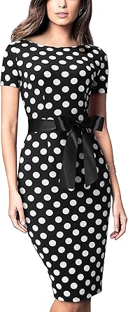 homeyee dresses amazon