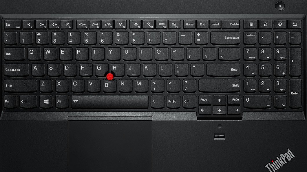 レノボ・ジャパン 20AV0078JP ThinkPad L540