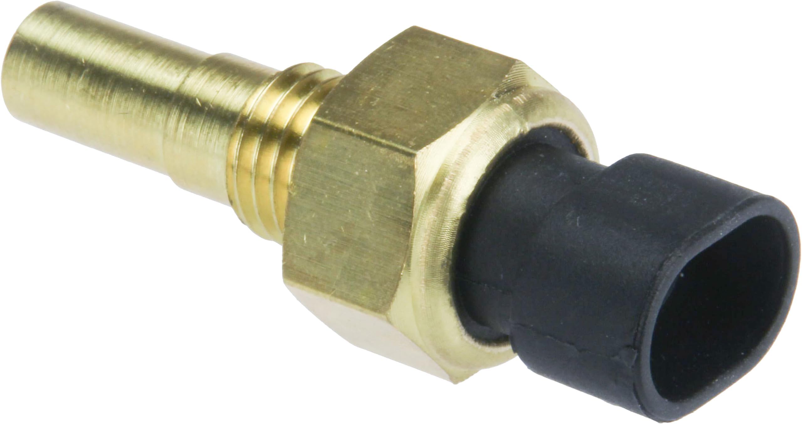 Autotecnica GM1316397 Water Temperature Sensor