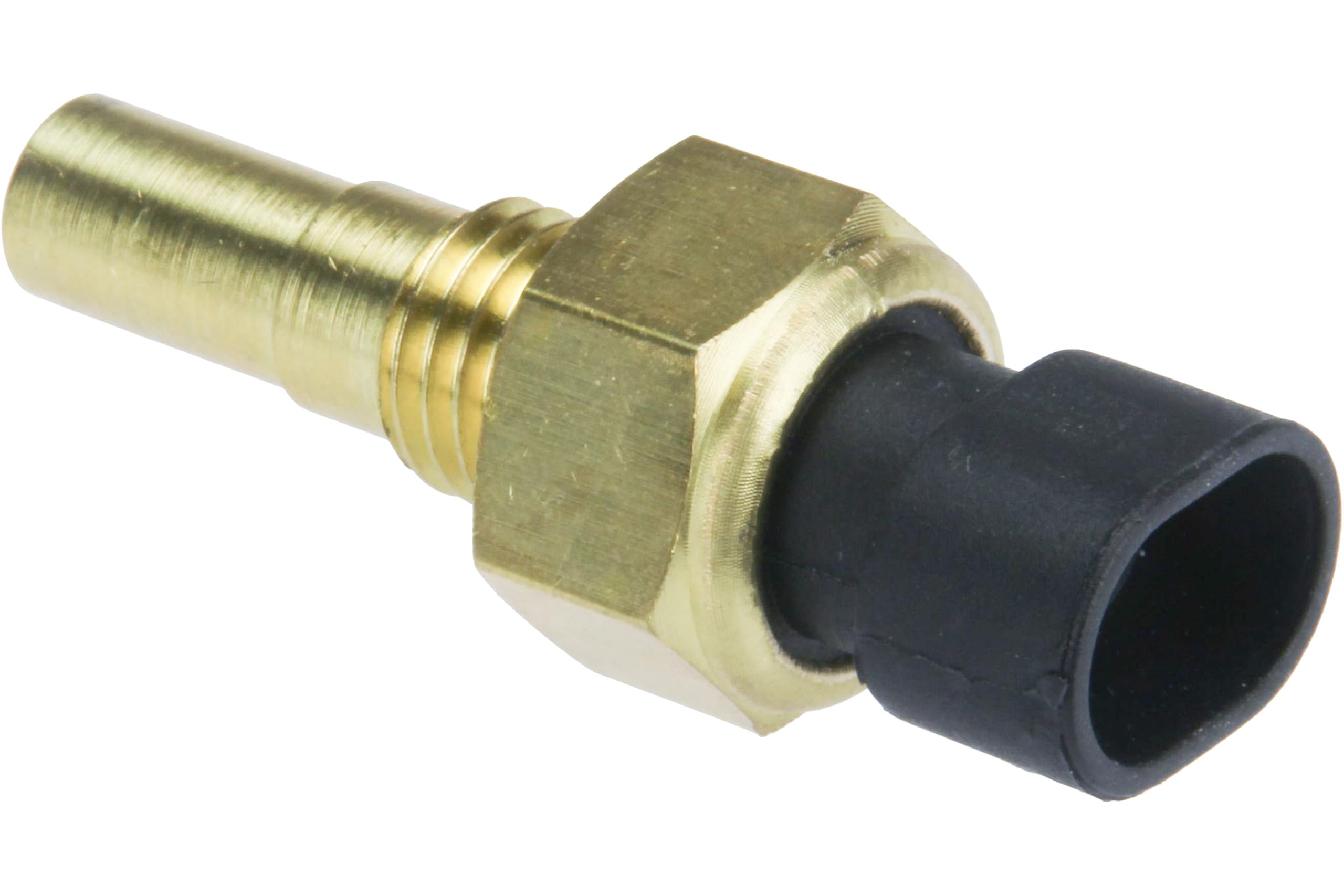 Autotecnica GM1316397 Water Temperature Sensor