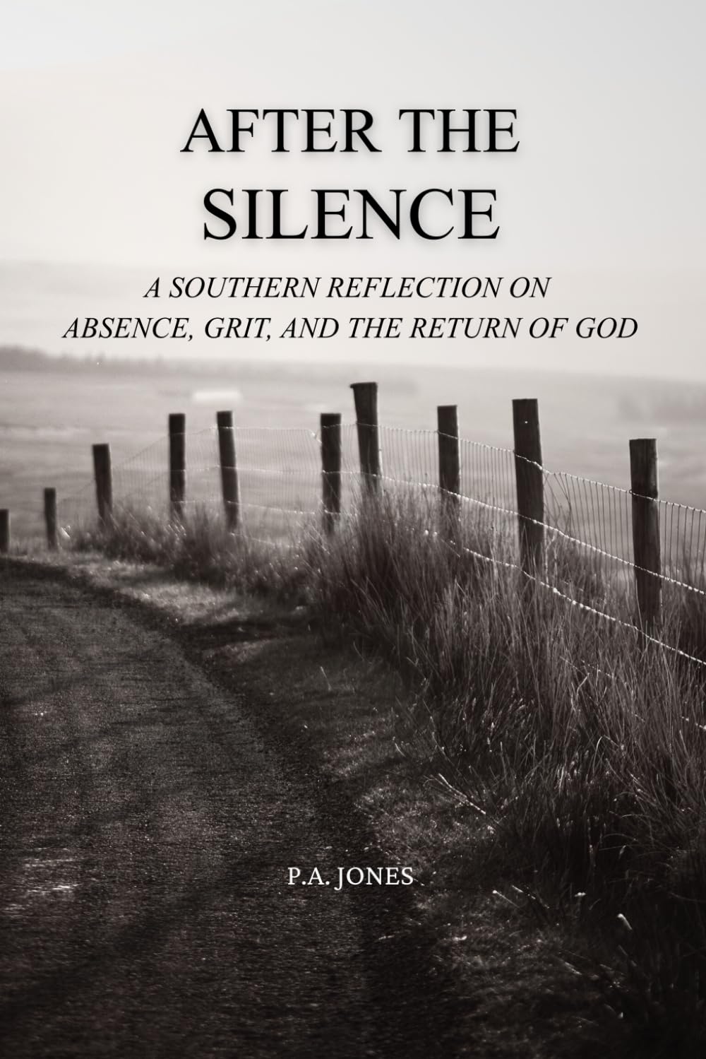After The Silence