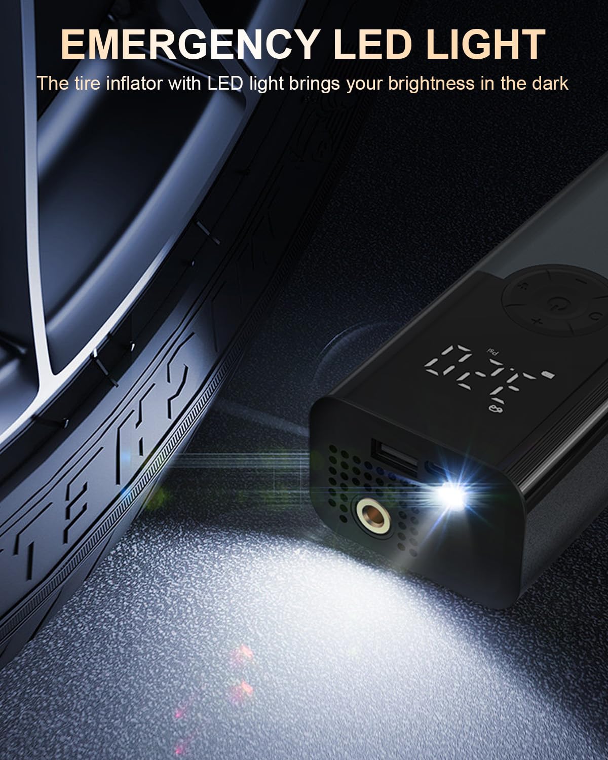 https://m.media-amazon.com/images/I/71Ryam6FZCL.jpg