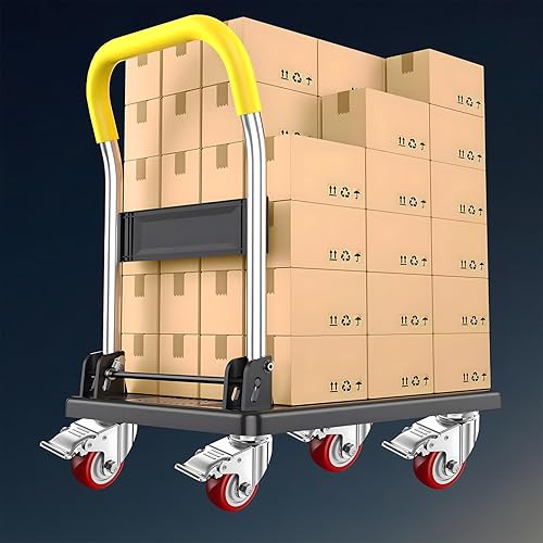 Miniatura 4 de DICASAL Ruedas de vástago para uso rudo giratorias en 360grados Ruedas duraderas tamaño 38" rosca de 16 x 1" Bloqueos y rodamientos dobles de