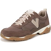 Vionic Womens Walk Slim Glide