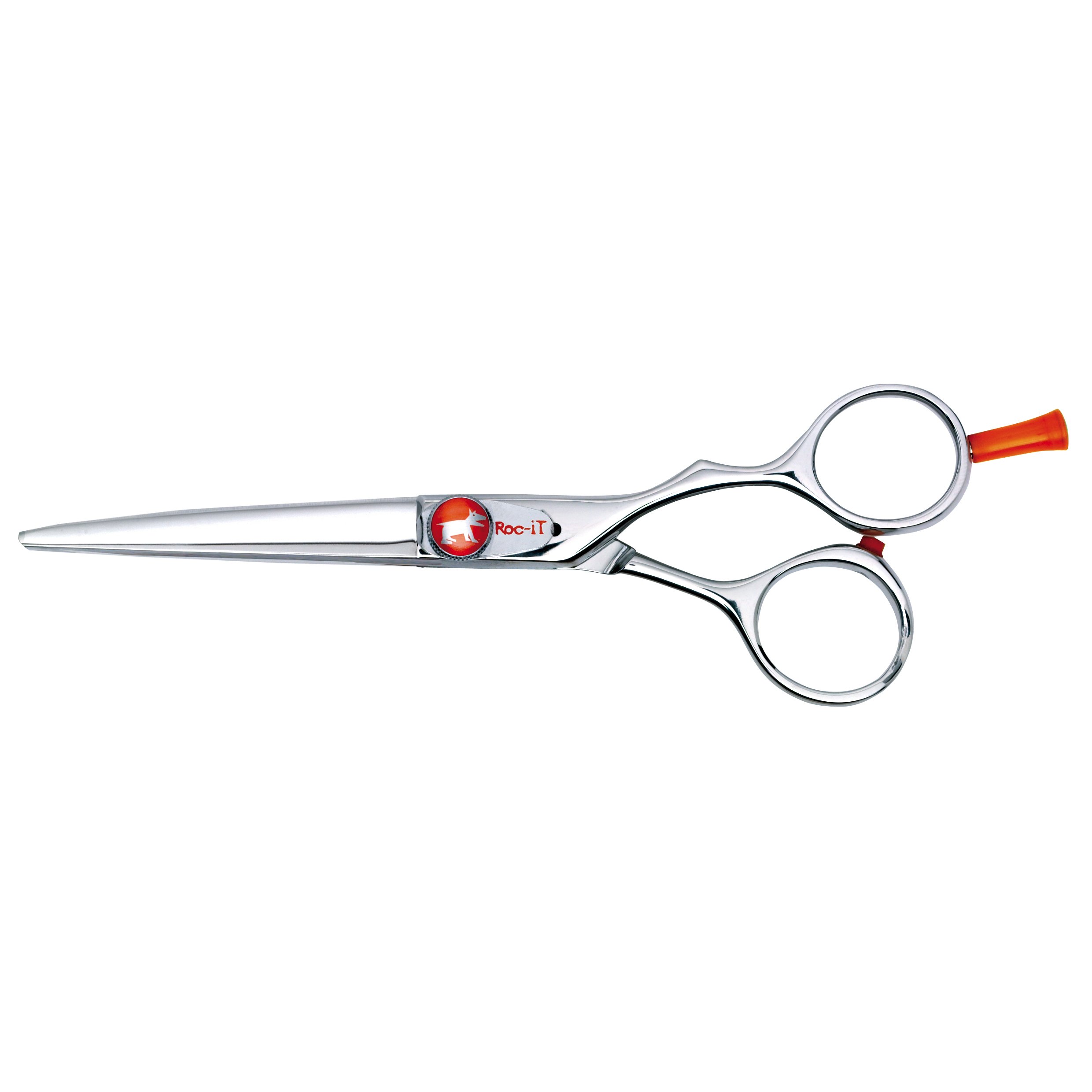 Cricket Centrix Roc-it Dog Shear R 575-5.75"