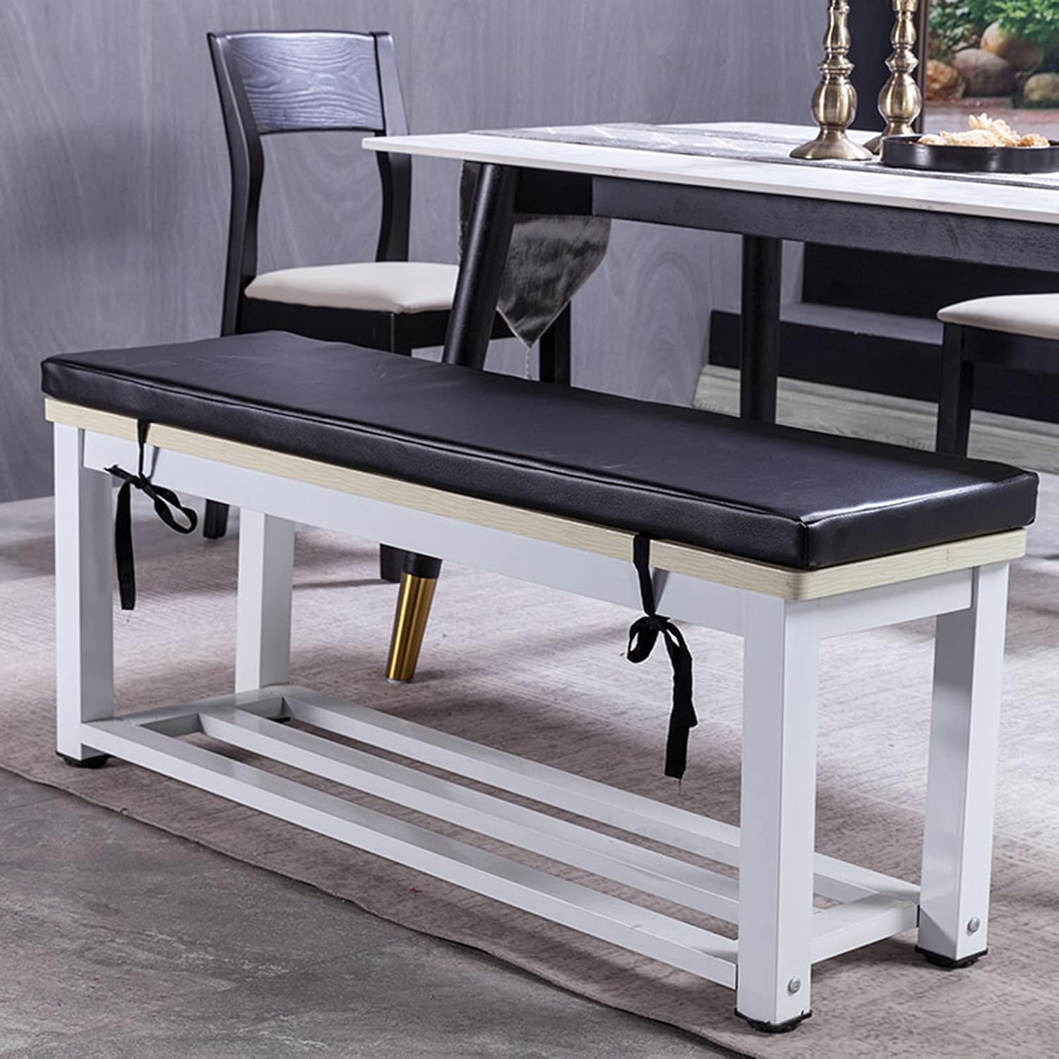 MAZZEL ROOM トラックジャケット　まぜべやグッズ　マーゼル　まぜべや MAZZEL ROOM #まぜべや🛋️] #まぜべや2周年 記念コラボグッズ