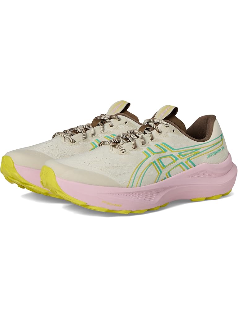 Bone ASICS GT-2000 14 TR
