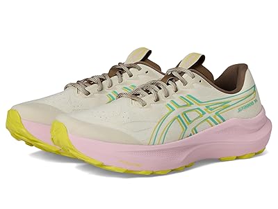 ASICS GT-2000 14 TR Women