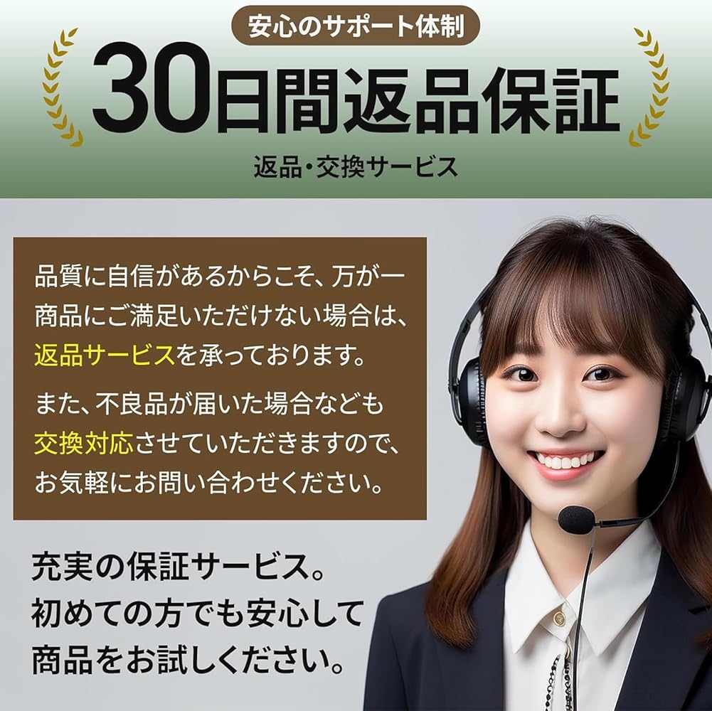 Amazon.co.jp: [Raineed] ミニーマウス カメラストラップ カメラネック