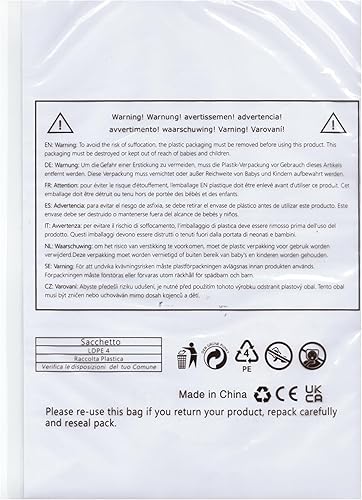 Miniatura 5 de Period Boyshorts de flujo pesado a prueba de fugas Pantalones cortos menstruales de cintura alta Ropa interior de período de las mujeres