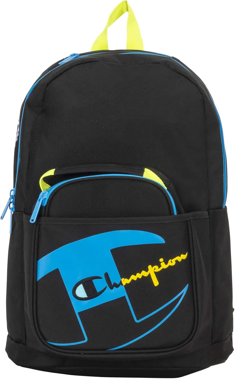 champion boys backpack