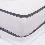 Allegro singolo 85x200 memory 6 cm + waterfoam 25 cm 9 zone foto 3