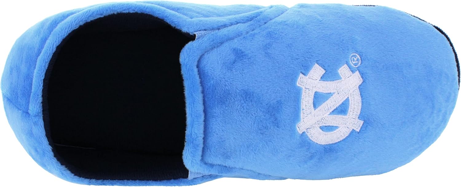 Comfy Feet Women's Loafer Slipper - Image 6