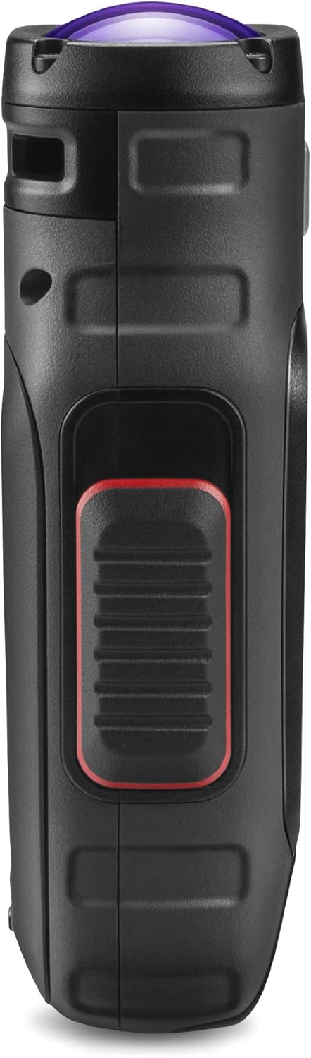 Garmin Virb Action Camera
