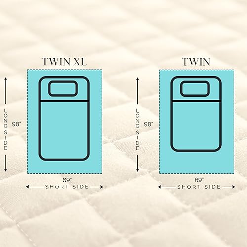 Vista 223 de Southshore Fine Living, Inc. - Juego de edredón de microfibra cepillada suave, cubrecama resistente a manchas y pelo de mascotas, con funda de 02